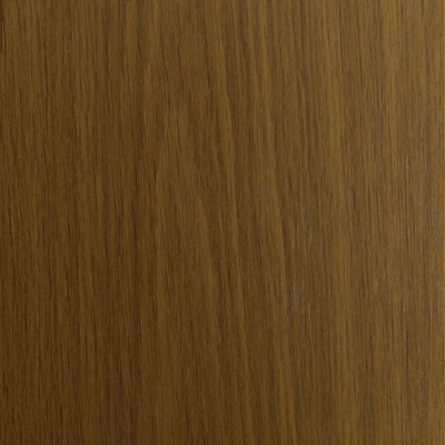 deurendecor eiken donker