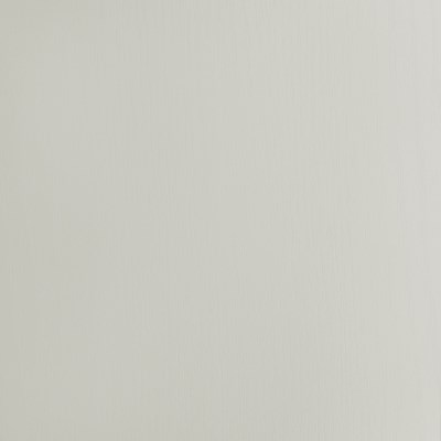 deurendecor houtstructuur