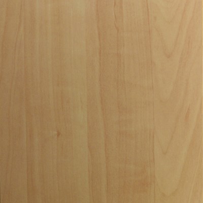 deurendecor Trentino appel