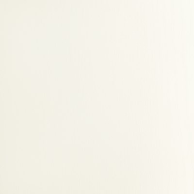 wit houtstructuur RAL 9010