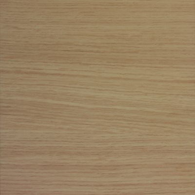 deuren eiken natuur dwars