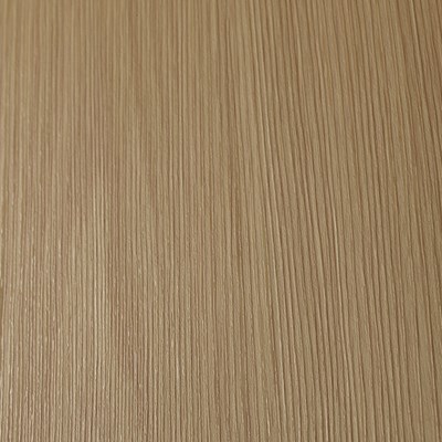 deurendecor eiken natuur melinga structuur