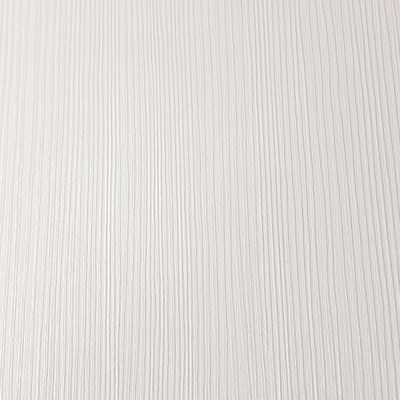 eiken wit melinga structuur