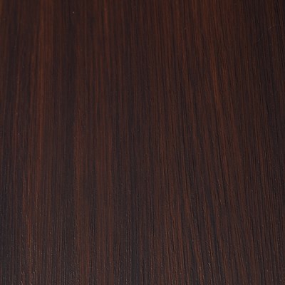 wengé veralinga structuur