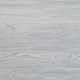 Vinyl eiken grijs-wit
