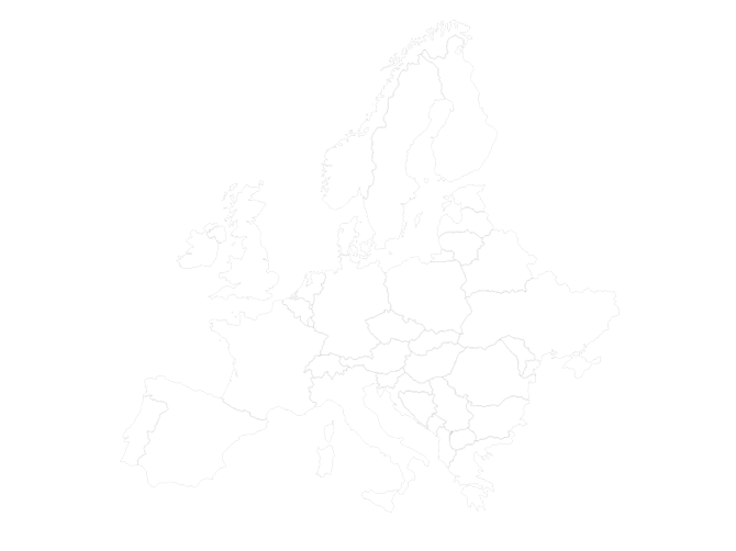 PORTAS Fachbetrieb finden